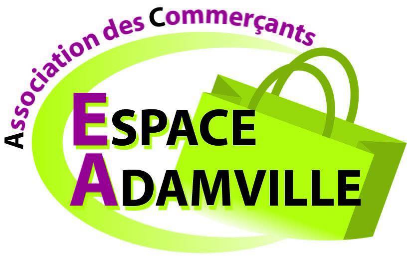 Association des Commerçants et Artisans de l’Espace Adamville