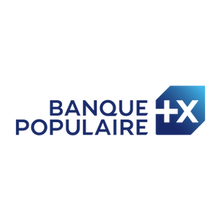 BRED – Banque Populaire