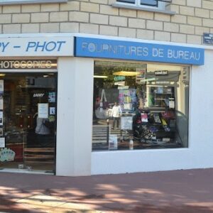 Copy Phot